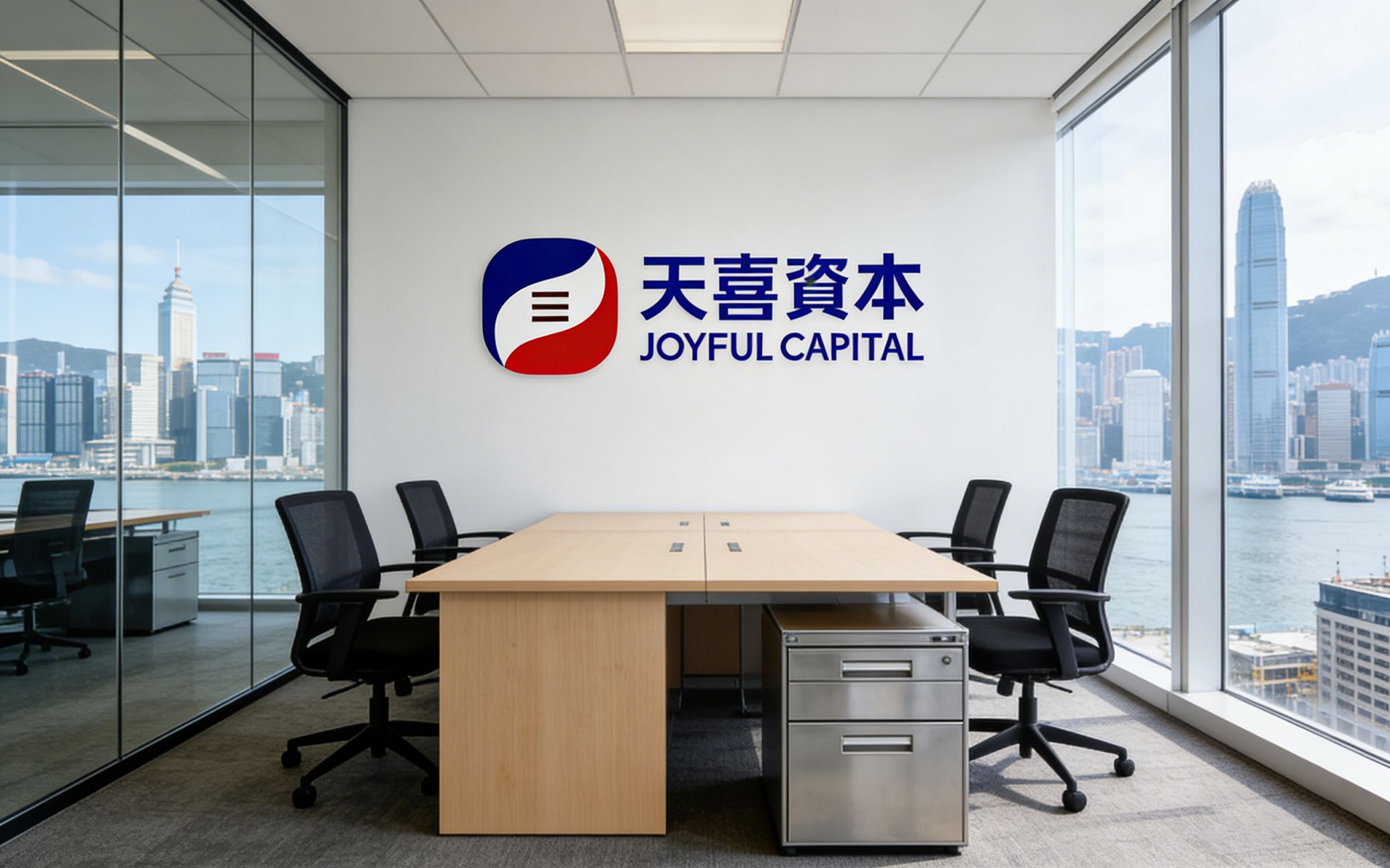 Infrastructure Debt: An Alternative Income Stream  